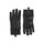 SealSkinz Unisex-Adult Allwetter Wasserabweisender Handschuh Glove, Größe: S, Farbe: Dunkelblau