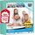 Utopia Bedding wasserdichter Matratzenschoner für Queensize-Bett, Matratzenbezug aus hochwertigem Frottee, 200 g/m², atmungsaktiv, Spannbetttuch mit dehnbaren Ecken, Spa-Blau, Größe: Queen, Farbe: Spa Blau
