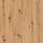 Rauch Eichenholz Holzmuster (1T x 10B x 5H cm) - Möbel Stoffmuster, Stil: Holzmuster, Größe: Breite 10 cm | ohne Schubladen, Farbe: Eiche Artisan