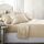 Danjor Linens Aclouddate Bluetooth Kopfhörer, Größe: Twin, Farbe: Grau