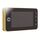 Yale Digital Door Viewer Auto Imaging -5800 - Gold - Nimmt Bilder/Videos auf - integrierte Türklingel - Live-Anzeige - Bewegungserkennung - Messing, Stil: Umweltfreundliche Verpackung, Größe: Professionell-Kit, Farbe: Messing
