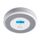 X-Sense Rauch und CO Melder mit Sprachalarm und Standortansage, mit XP0A-MR11 Kits, 30 mm dick ohne SBS50 Basisstation, XP0A-MR, 1 Stück, Farbe: Xp0a-mr Ohne Sbs50 Basisstation