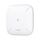 X-Sense Smart Home-Basisstation – Kompaktes Design, erfordert 2,4-GHz-WLAN, mit 2-in-1-Taste für Stummschaltung/Paarung, Modell SBS50, Größe: 1 Stück (SBS50 Basisstation), Farbe: Weiß