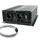 solartronics Spannungswandler Wechselrichter Intverter NM 2000-4000 Watt 12V zu 230V schwarz USB Schuko Garten Camping Wohnmobil (2000 Watt 12v - mit 5m Kabelfernbedienung), Größe: 2000 Watt 12V - avec télécommande à câble de 5m, Farbe: 2000 Watt 12v - mit 5m Kabelfernbedienung