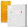 Beok Tuya Raumthermostat Fussbodenheizung, Thermostat Fussbodenheizung Elektrische Smart WiFi Heizungsthermostat Digital Programmierbarer 16A mit Externe Sensoren LCD Touchscreen TGW60W-WIFI-EP Weiss, Größe: Elektroheizung Thermostat, Farbe: Weiß