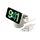 Belkin BoostCharge Pro Kabellose 2-in-1-Ladestation mit Qi2, 15W, MagSafe-Kompatibles Ladegerät für iPhone 17, Air, Pixelsnap, Apple Watch, AirPods, andere Qi2-Geräte, inklusive Netzteil – Sandfarben, Stil: Magsafe/Qi2 Compatible, Farbe: Sandfarben