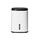 MeacoDry Arete® One 6L Luftentfeuchter & Luftreiniger | Kompakt, Sehr leise mit 32 dB | Idealer Luftentfeuchter für Schlafzimmer, Kleine Räume & Wohnungen | H13 HEPA-Filter | Smart-, Nacht- & Wäschemo, Größe: AreteOne-6L, Farbe: Holzkohle