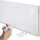 Heidenfeld Infrarotheizung HF-HP140 | 800 Watt bis 20 m² | 3in1 Steuerung via App | Fernbedienung | Touch-Bedienfeld | Mobile Elektroheizung | Infrarot Heizkörper mit Thermostat (HF-HP140 800 Watt), Farbe: Hf-hp140 800 Watt