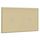 BSEED Touch Lichtschalter 1 Fach 1 Weg mit 1 Fach 1 Weg Wandschalter mit Glasscheibe 3-500W Berührungssensor EU Standard Wandlichtschalter 157mm - golden, Größe: 1Fach 1Weg+1Fach 1Weg, Farbe: gold