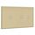 BSEED Touch Lichtschalter 1 Fach 2 Wege mit 2 Fach 2 Wege Glas Lichtschalter Gold Led Touch Schalter Touchscreen Funktioniert mit LED Lampe 157mm EU Standard, Größe: 1Fach 2Weg+2Fach 2Weg, Farbe: gold