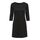 ONLY Female Kleid ONLBRILLIANT Kurzes Kleid, Größe: 38, Farbe: Indigo