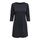 ONLY Female Kleid ONLBRILLIANT Kurzes Kleid, Größe: XXS, Farbe: Blue Graphite