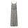 ONLY Female Kleid ONLBRILLIANT – Elegantes Kurzes Kleid, Größe: 32, Farbe: Chinois Green/Aop:red Roses