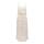 ONLY Brillant Kleid – Elegantes Maxi-Kleid mit elastischer Taille, Größe: 34, Farbe: White/Aop:stilky Flower