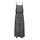 ONLY Female Kleid ONLBRILLIANT Kurzes Kleid, Größe: 40, Farbe: Total Eclipse