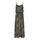 ONLY Female Kleid ONLBRILLIANT Kurzes Kleid, Größe: 44, Farbe: Nomad