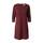 ONLY Female Kleid ONLBRILLIANT – Elegantes Kurzes Kleid, Größe: XL, Farbe: Port Royale