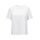 ONLY Female T-Shirt ONLONLY T-Shirt, Größe: M, Farbe: Weiß