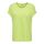 ONLY Female Top ONLMOSTER Top, Größe: XXS, Farbe: Sharp Green
