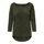 ONLY Female Top ONLALBA Top, Größe: XS, Farbe: Winter Moss