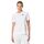 Nike Damen Sw Club T-Shirt (1er Pack), Größe: S, Farbe: Weiß