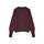 VERO MODA Female Strickjacke VMLEA Strickjacke, Größe: XXS, Farbe: Winetasting