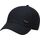 Nike Herren Baseballkappe Df Club, Größe: Einheitsgröße, Farbe: Black/Metallic Silver