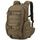 Mardingtop 18L/28L Rucksack Taktischer Trekkingrucksacke Rucksäck Outdoor Wanderrucksäcke für Camping Wandern Reisen, Größe: 28l, Farbe: 28l-khaki