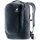 deuter Giga Laptop Rucksack (28 L), Farbe: Grün