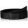Vans Herren Deppster Ii Web Belt Gürtel, Größe: 41 inch, Farbe: Schwarz/Schiere Freude
