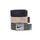 Nike Herren 3 Pack Web Belt Gürtel, Größe: Einheitsgröße, Farbe: Schwarz/Cargo Khaki/Khaki