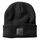 Carhartt Unisex Beanie Hat Tonal Patch Beanie, Größe: Einheitsgröße, Farbe: violett