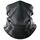WTACTFUL Winter-Halswärmer, Gamasche, winddicht, Gesichtsmaske, Sturmhaube, Bandana für Ski, Snowboard, Farbe: Rosa