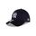 New Era Kappe New York Yankees, Größe: Einheitsgröße, Farbe: New York Yankees - Blau