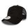 New Era Herren Kappe 9forty Af Trucker New York Yankees, Größe: Einheitsgröße, Farbe: New York Yankees - Schwarz