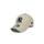 New Era Herren Cap League Essential 940 Neyyan, 80337644, Größe: 31, Farbe: New York Yankees - Beige