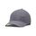 Under Armour Herren Hut Iso-chill ArmourVent Stretch Fit Mütze, Größe: M-L, Farbe: (027) Castlerock / Schwarz