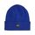 G-Star Herren Effo Long Beanie, Größe: Einheitsgröße, Farbe: Blau (racing blue D16624-E149-888)