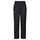 Regatta Herren Hose Pack It O/TRS, Größe: XS, Farbe: Bayleaf