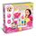 Science4you Parfüms und Seifen - Parfüm und Seife Selber Machen für Kinder, Experimentierkasten und Chemiebaukasten + 12 Experimente für Kinder ab 8, Geschenk für Mädchen und Jungen 7 8 9+ Jahre, Stil: Parfums und Seifen, Größe: 23,5x22x6,5 cm, Farbe: mehrfarbig