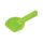 Hape E8201 - Babyschaufel, Grün, Größe: youth large / 11-13, Farbe: Grün