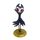 DEXSHUN Hollow Silksong Figuren Serie Anime Spiel Statue PVC Modell Desktop Ornamente Dekoration Sammlerstück Geburtstag Geschenk, Größe: 22cm, Farbe: Type 11