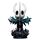 DEXSHUN Hollow Anime Figur Spiel Hollow Silksong Figuren Serie Cool Kleine Statue PVC Merchdiese Deko Figure Merch Ornamente Geschenk 11cm, Größe: 11cm, Farbe: Type13