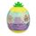Just Play Disney Stitch That’s So Stitch-Sammelfiguren – Serie 2, stilisierte Überraschungsfiguren, 5 cm gross, Kinderspielzeug ab 3 Jahren, Größe: 2 inches, Farbe: mehrfarbig