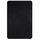 1 Stück Universal Anti Rutsch Schmutzmatte Antirutschmatte für Auto Armaturenbrett Antirutsch Pads Silikon Fixierkissen Wird,Klebrige Pad Klebematte für Handy Sonnenbrille Schlüssel-27 x 15 cm, Farbe: 27*15cm
