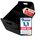 PROTEX Kofferraum Organizer [Testsieger 2025] 44L Auto Kofferraumtasche | Organizer Auto | Faltbare, stabile und wasserdichte Kofferraumtasche (schwarz), Farbe: 44l Schwarz