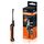 Osram LEDIL408 LEDinspect POCKET200, schlanke Inspektionsleuchte, 6500K, wiederaufladbare LED Arbeitsleuchte, magnetisch, biegsam, Farbe: Pocket200