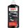 SONAX Polish+Wax Color schwarz (500 ml) Politur mit schwarzen Farbpigmenten und Wachsanteilen | Art-Nr. 02961000, Größe: 500 ml, Farbe: schwarz