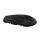 Thule Force 3 Dachbox Vielseitige Dachbox Black Matte M, Größe: M, Farbe: Black Matte