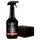 Glart 451RK Reifenglanzspray 1000 ml mit Schwamm – seidenmattes Finish – Reifenpflege mit UV-Schutz – schwarz auffrischend – für Auto, Wohnmobil, Motorrad – für Gummi und Kunststoff, Farbe: 1.000 ml Reifenglanz